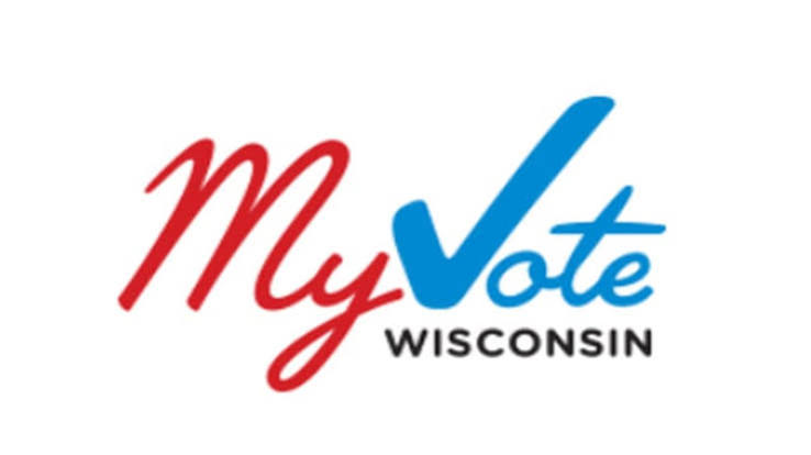 REGISTER TO VOTE